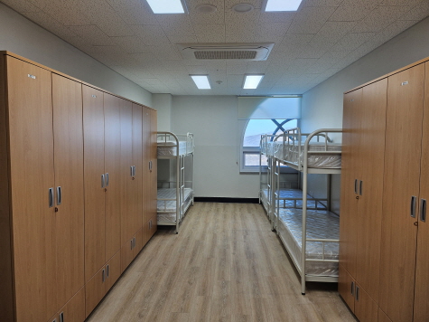 6인실 내부사진1